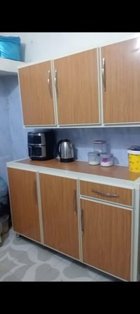 غراض بيت • دواليب • ادوات منزلية