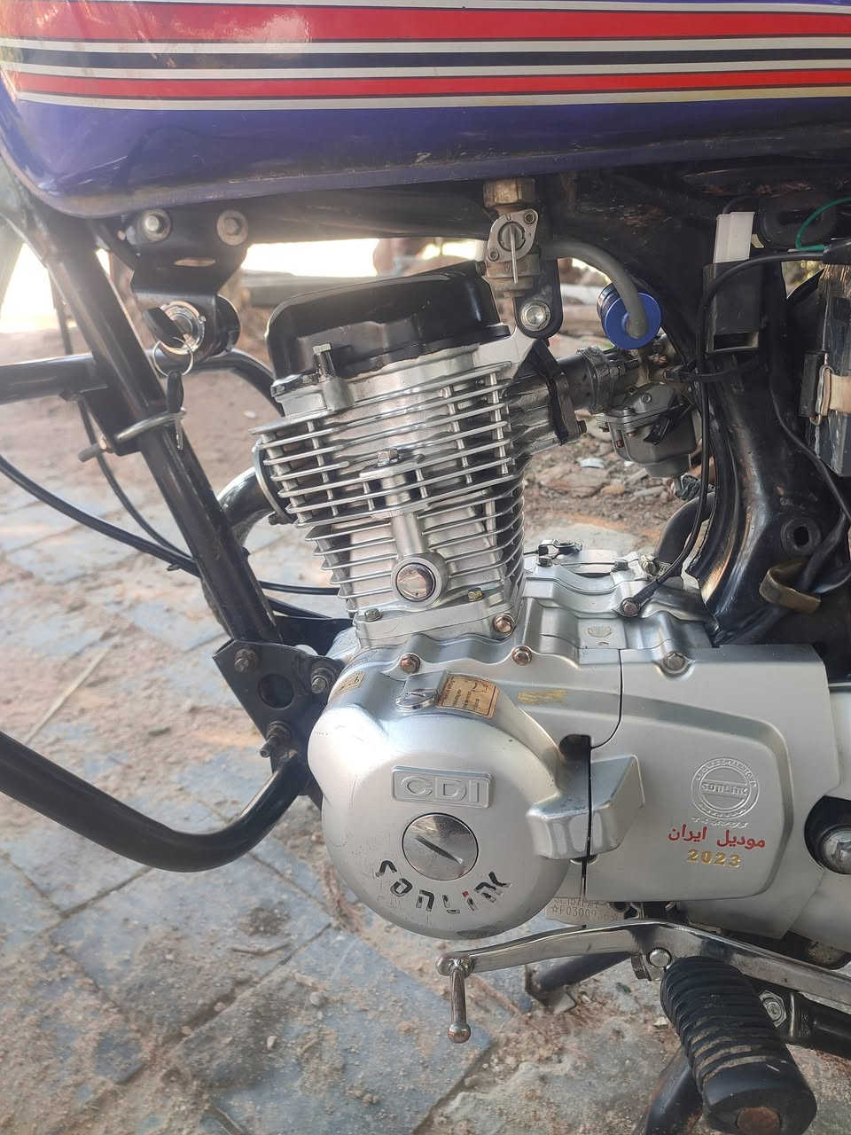 سلام عليكم اربعه كير ناما برو مديل 2023 طالعه ب2024  دراجه برغي ماعايزه  اوراق اصولي بسمي اوراق نضيفات كلش وكيلهه العارضي  محرك ابدل بس ولفات وبي صوت دشالي سنتر  العنوان كوفه حي ميسان  نفق المختار  السعر 750 وبيه مجال للشراي  شراي يتصل عل رقم *********** وبي واتساب
