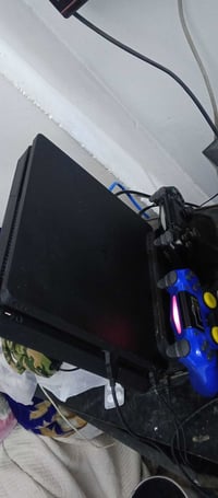 بلايستيشن • نص تيرا • ما يقرأ أقراص