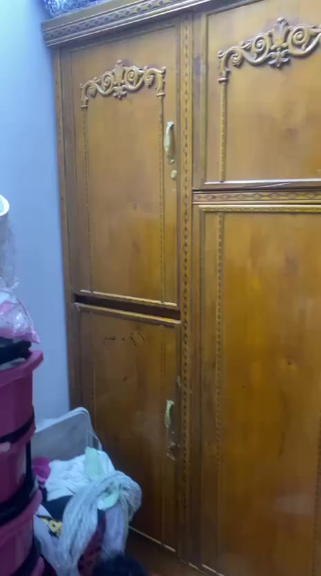 ١٧٥


**إذا كنت صاحب هذا الإعلان وتريد حذفه لأي سبب، رجاءا أرسل رسالة إلى الدعم الفني**