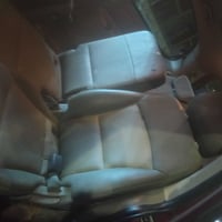 عندي كشن قلاب اريد امراوس كشن مزدوج منو عنده يراسلي خاص انراوس//078135...