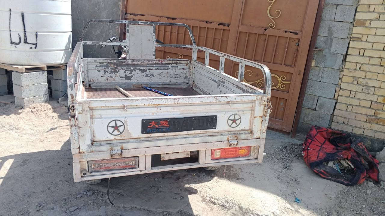 ستوته للبيع موديل 2016 اوراق محرك مفتوح  سعر 1150 مليون وميه وخمسين  شراي يتصل ***********
