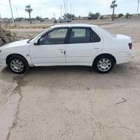 بيجو  للبيع  306 التفاصيل على هاذه الرقم  07718833558  تحويل مباشر