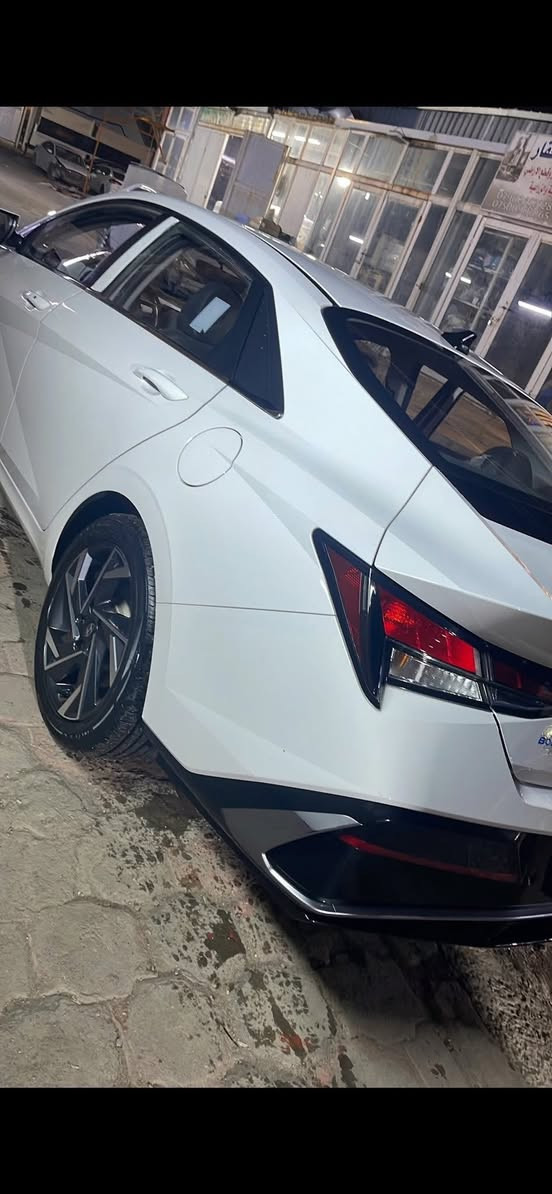 ￼النتره تجميع موديل 24 رقم أربيل تحويل أو وكالة فول مواصفات فتحة بصمة حساس امامي خلفي لا يد زنون بصمة تحكم ستيرن إشارة بالري فول ‫1‏÷1‬ سيارة بيها طخات بسيطة سعر سيارة جدا مناسب 127 وبيها مجال للشرا عنوان السيارة واسط فقط بيع//***********
