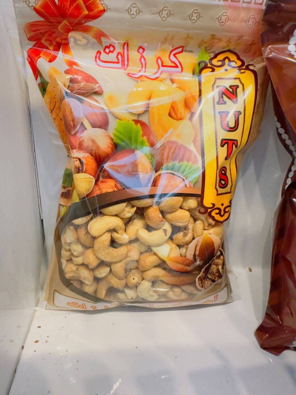 بازار ومطاعم الغيث قرب فلكه الزعيم مقابيل كلشي وكلاشي الفرع الثاني متوفر توصيل للاستفسار ***********
