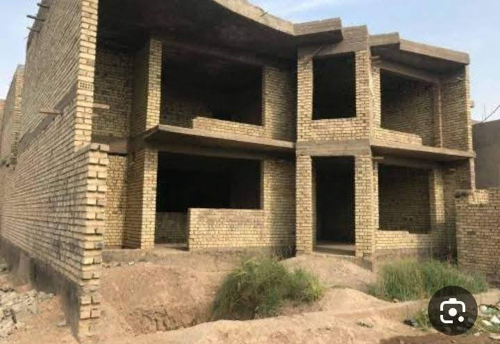 فخامة التصاميم تبدأ من هنا 👷
خلف كل جدار متقن ::::
عقول تخطط ⛑️وأيدي تتقن🗒️✏️ استثمار جودة ومتانه🧾
مع اطلالة هذا العام  نقدم لكم اجمل التصاميم من مخططات معماريه📈 بكافة تفاصيلها الدقيقة 
نعتمد من خلالها على دراسه دقيقه للمساحات وتخطيط هندسي 📏📐مدروس واختيار خامات عالية الجودة مع تنفيذ احترافي يضمن الالتزام بالجدول الزمني والمعاير 
هدفنا أن نسلمكم مشروعاً جاهزاً بالكامل 
او تنفيذ مشروع حسب الطراز الذي يختاره الزبون مع إمكانية التعديل حتى الوصول للتصميم المثالي وكذلك نشرف ع العمل بادق التفاصيل ونحول فكرتك إلى تصميم واقعي يعجبك بجداره لا تتردد بالتواصل معنا 🏘️
الاسعار مناسبه من التصميم والى حدل  الأرض ومعالجتها بالكامل قبل البناء وصب الارضيه 📤 وبناء الهيكل🧱 الى الختام  كل من مواد  وعمل درجه اولى وبمصداقيه تامه وحسب العقد بين الطرفين وبشروط تامه وبخلاف ذلك يفسخ العقد بين الطرفين   للحجز والاستفسار تواصلون معنا ونحن في خدمتكم 
#للاستفسار 
***********
#بناء #هندسه #معماريه
((بناء منازل تسليم مفتاح إضافة إلى بناء كافة المباني بمختلف أنواعها))
 #الموقع #البصره 
#مكتب #الجوهر#العقارات والمقاولات العامه في البصره نستقبل كافة اتصالاتكم في جميع الأوقات
