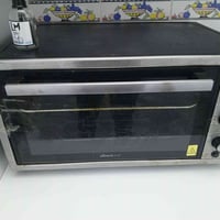 فرن • سيمفر • اربيل