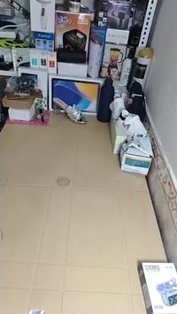 دشاديش • عنايه • بث اليوم