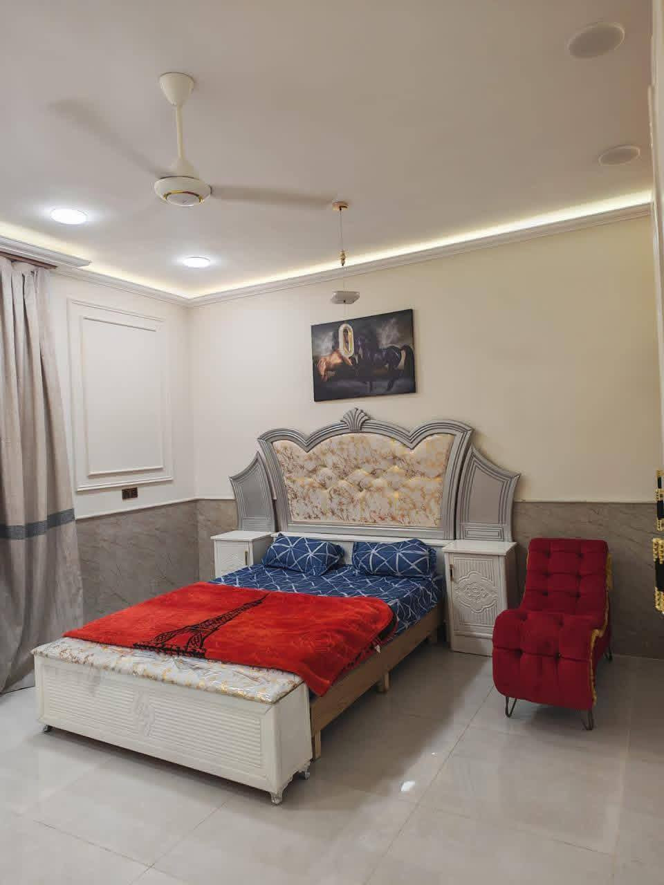 السلام عليكم  📍 بغداد الدوره بعيثه 
يتوفر لدينا حجز مزرعه طيلة ايام الاسبوع 🌴
علماً ان مزرعه موثقه بتطبيق اجرلي
⭕️ يوجد لدينا نظام شفتات
-يبدا الشفت النهاري من الساعة 8 صباحا الى الساعه 6 مساءاً
-يبدا الشفت المسائي من الساعة 8 مساءاً الى الساعة 7 صباحاً
📍للحجز و الاستفسار يرجى الاتصال على الرقم التالي :
***********
