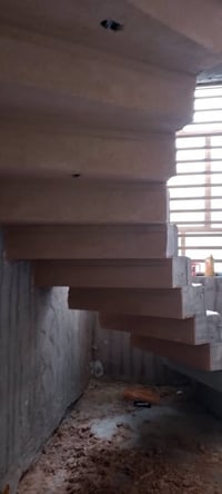 جص اسمنت • درجة اولى • نجف