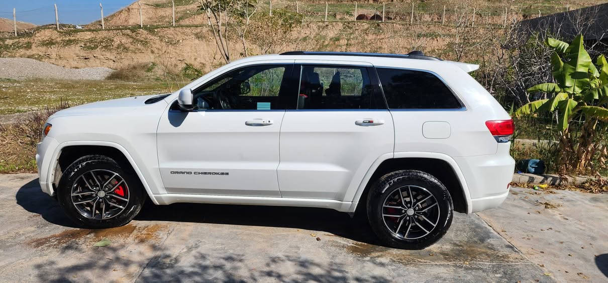 0750 76 89 189للبیع.2015
