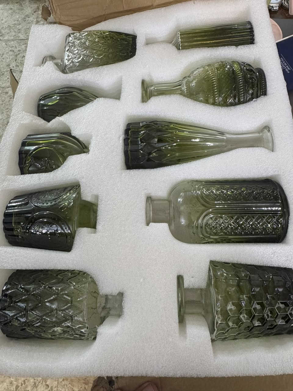 للبيع


**إذا كنت صاحب هذا الإعلان وتريد حذفه لأي سبب، رجاءا أرسل رسالة إلى الدعم الفني**