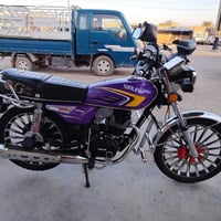 سولنگ • ٢٠٠ • ٢٠٢٥