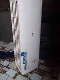 اوكس • ريموت • بليتة