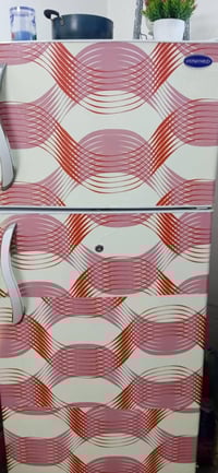 غساله سعرها ٢٢٥ وثلاجه سعرها ٢٠٠ وكاونتر سعره ٣٥٠ مع فرن كهرباء ٠٧٨٠٧٥...