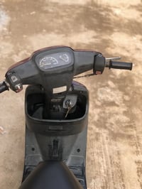 بطة • جاهزه • كربلاء