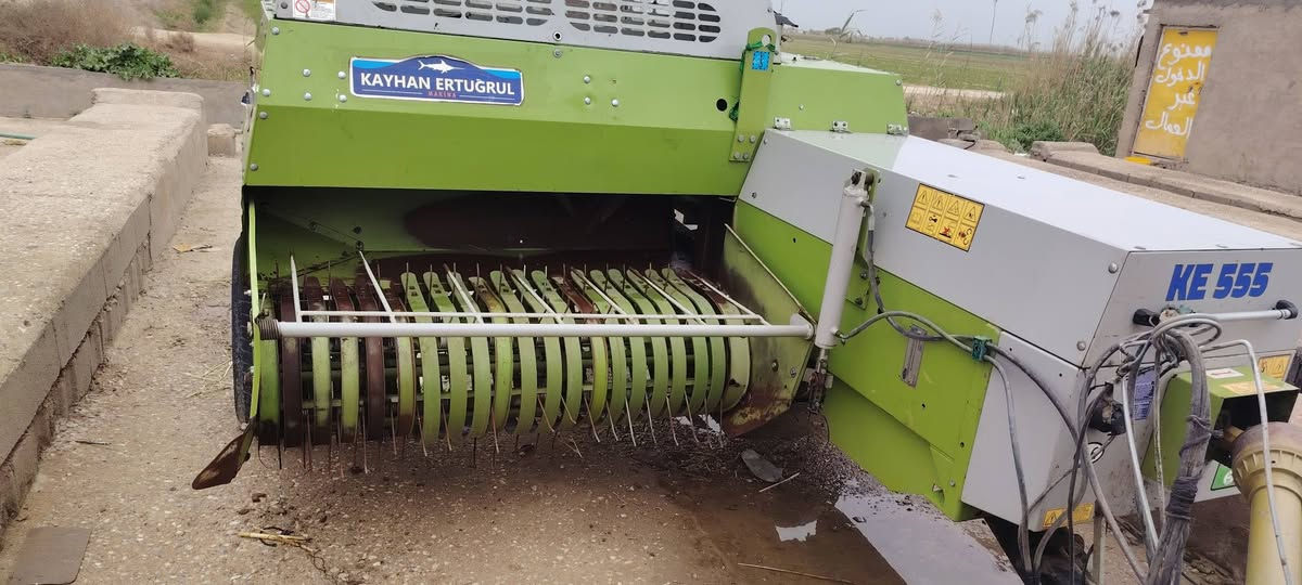 كابسه قررش 23 اخت الجديده للبيع ***********
