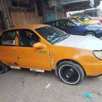 07722719666 الاتصال