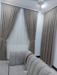 ظل ستاير • قريه الغدير • نجف