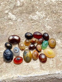 ٢٠قطعة • بالقطعة