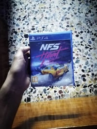 قرص جديد • تبديل بقرص بيس • مدينة الصدر