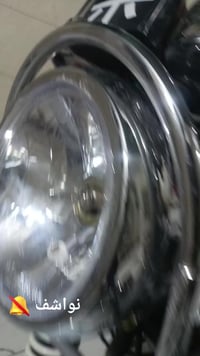 ستوته لبيع موديل 2013 تعمير جديد شاصي مكفول السعر 2 وبيها مجال قليل. 0...