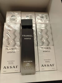 عطور عسـاف 🇸🇦 السعودية توفرت وبكميات للطلب :جملة مفرد     للحجز والأست...