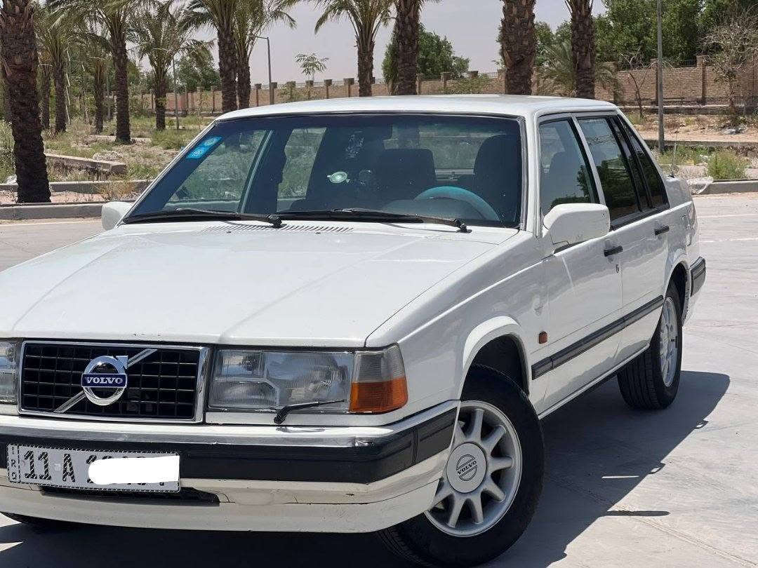 سلام عليكم
فالفو للبيع 940 مديل 92
مكفوله كير ومكينه
 مكفوله من الضربه والكصه والخياس 
ويل كب مال 97جديد
 تبريد شغال 🥶 
مكينه عادي
غرفه جديده
شاشه كامره دواره
شباج مربعات اريل 
سعر 70 وبيه مجال 
عنوان نجف كوفه 
***********
