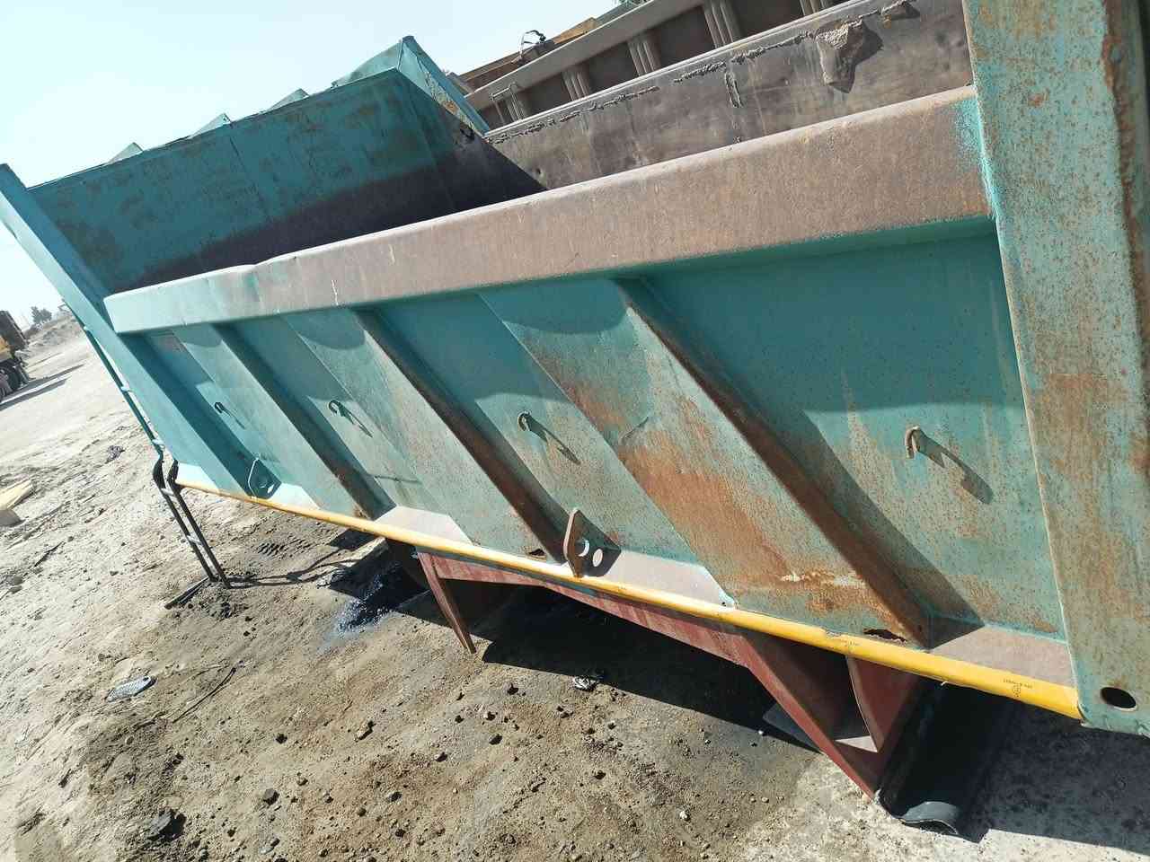بدي تك 80 بلادي كاعيه جديده.البيع..***********
