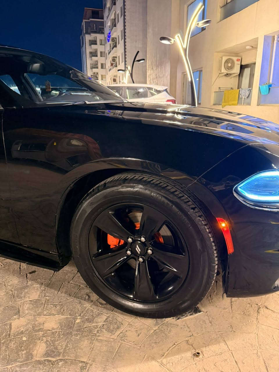 جارجر٢٠١٦امريكي فئهsxt محرك ٣٦٠٠رقم بغدادالجديدكيرمحرك تبريدصدرتخم تايركله ممتازماشيه ١٠٠ميل حادثه جاملغ خلفي وجنطه مبدله بدون صبغ يعني قطعه وحده صبغ فقط جاملغ ايرباك برده فقط سونرمرفق موصفاته تشغيل عن بعدكشن حظن تدفئه شاشه جبيره شفتات مري جانبيه هيترمرايه داخليه عاكسه للضوءكامره خلفيه تحكم ليت زنون لد رايدهاب١٧٢وبيه مجال مكانه بغدادالسيديه الشراي يتصل ***********/***********
