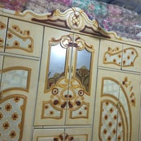 غرفه • ما بيها ضرر • سوق الشيوخ
