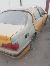 كدامكم هاي السيارة للبيع اللي حاب يشتريها يتواصل على هذا الرقم بي واتس...