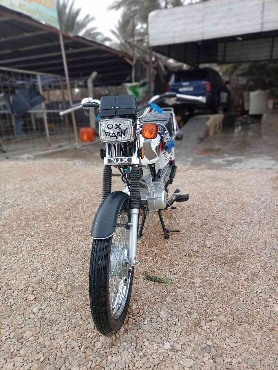 السلام عليكم نامه امتياز 26 للبيع كفالة عامه 675بيه مجال قليل مكاني المسيب سدة الهنديه هذا رقمي ***********
