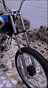 السلام عليكم
دراجه اربعه كير اصولي للبيع شاصي مديل 18 وكيله العارضي مكينه 25 نامه شلامجه ما مفتوحه عده التفيلس الدراجه ما شاء الله شلعه ومعدل غراضهه كله اصلي كشن جديد تانكي جديد صالنصه جديده مكينه جديد كله دهن موتل ويل سيامه عدل جديد مال جناي سعر الدراجه 825 الف وبيهه مجال للطيبين المكان نجف رقم ***********
