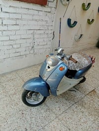 دراجه البيع السعر 200بيه مجال مكاني بغداد الكماليه الرقم 07717657441