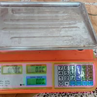 للبيع غراض محل للاستفسار الهاتف :07519209784