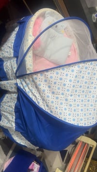 كريكوت • مكاني سماوه • سعر مناسب