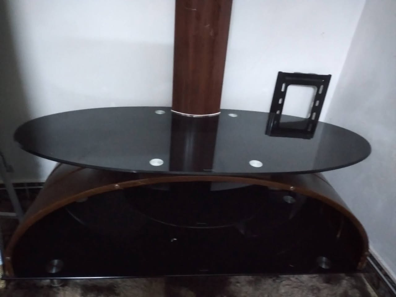 شاشه حجم ٤٣جوسنيك 
مع ميز السعر كامل 100 الف


**إذا كنت صاحب هذا الإعلان وتريد حذفه لأي سبب، رجاءا أرسل رسالة إلى الدعم الفني**