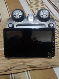 اكسسوارات سيارة • قطع غيار