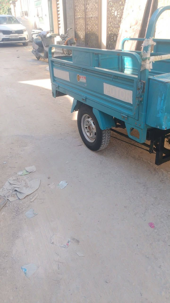 سلام عليكم ستوته موديل ٢٢ ركعبه وشاصي كفاله عامه
مكاني كربلاء سعر ع هاذ رقم ***********
