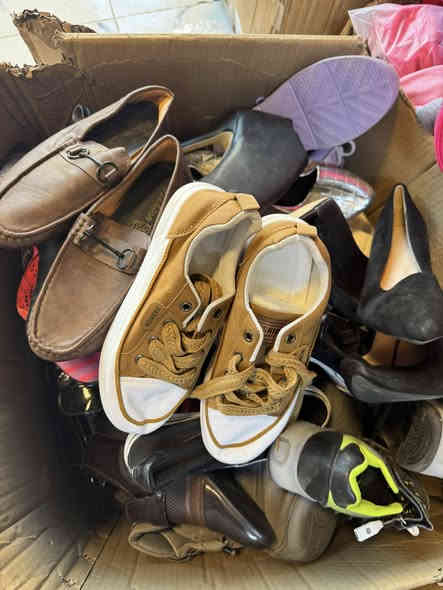 عدي هاي شلعه كلها c1  ٨٠ زوج بيش تفيدكم 
***********
