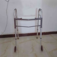 مشاية • جديدة • أصلية