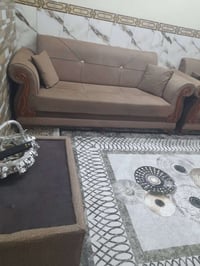 تخم توصا مو سوكي بدون ضرر ٨ مقاعد بسعر ٤٠٠ بلديات ٠٧٧٢٤٥١٩٢٠٩