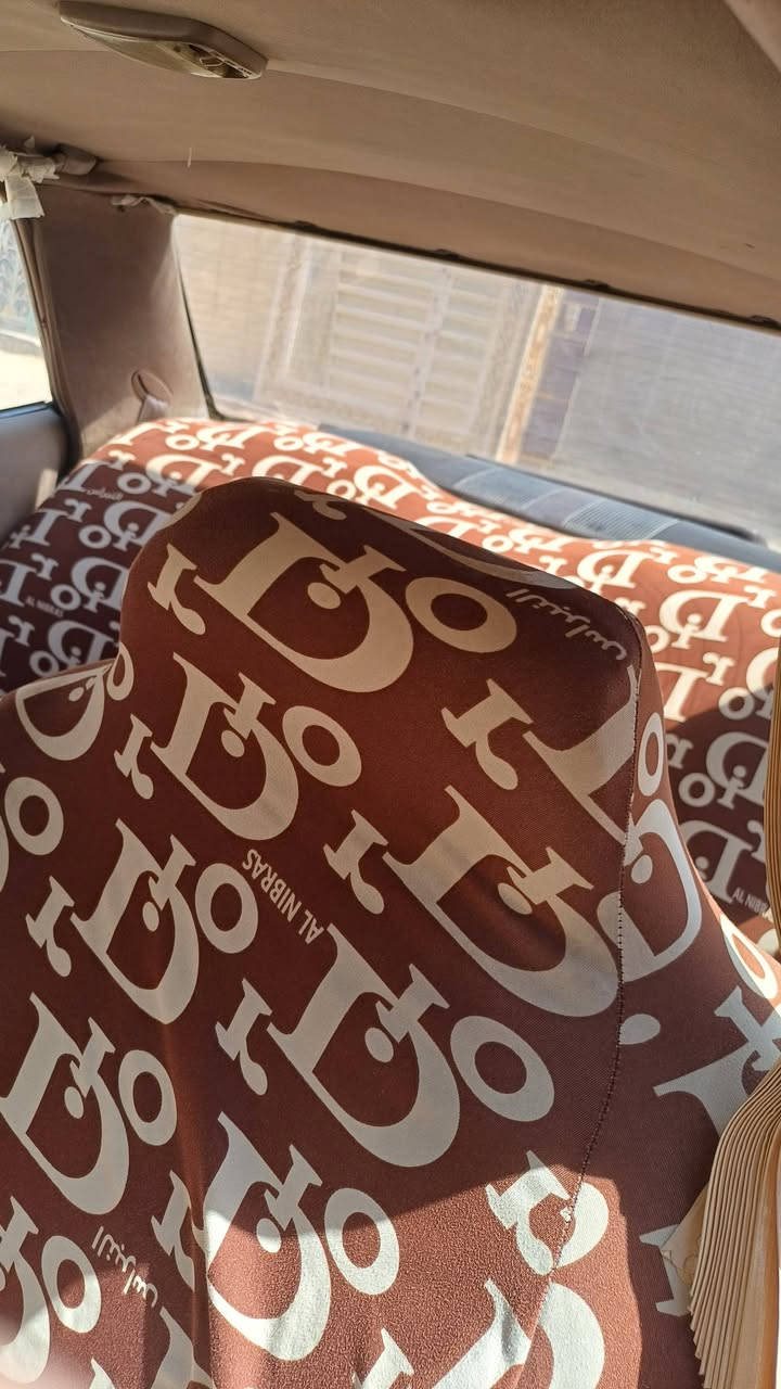 مارك عضم ياباني سنويه لل٢٨ بسمي تحويل مباشر مكفوله من الكص السعر ٤٥ بيه مجال للطيبين للاستفسار
***********
