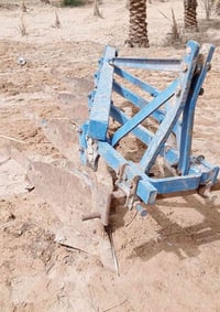 فدان رباعي للبيع الاستفسار 07827016178