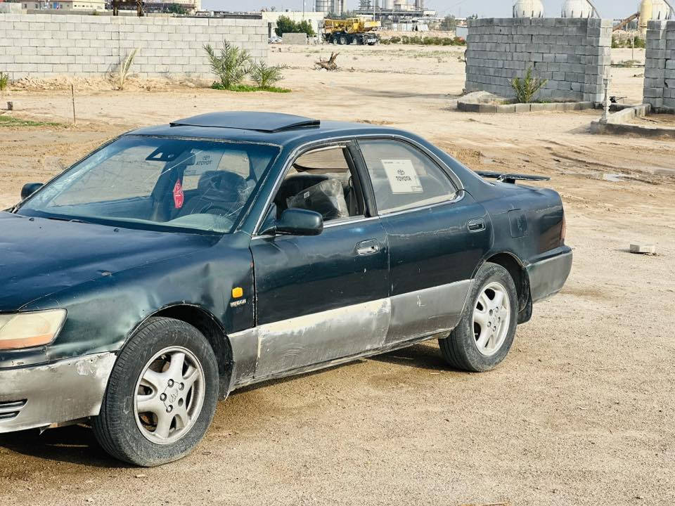 وندوم للبيع اصولي المكان. البصره الزبير الاستفسار اكثر اتصل ***********
