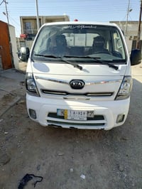 موديل ٢٠٢٢ • كفاله عامه • ١٠٠الف