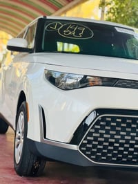 ٢٠٢٤ • حادث بسيط • محرك 2000