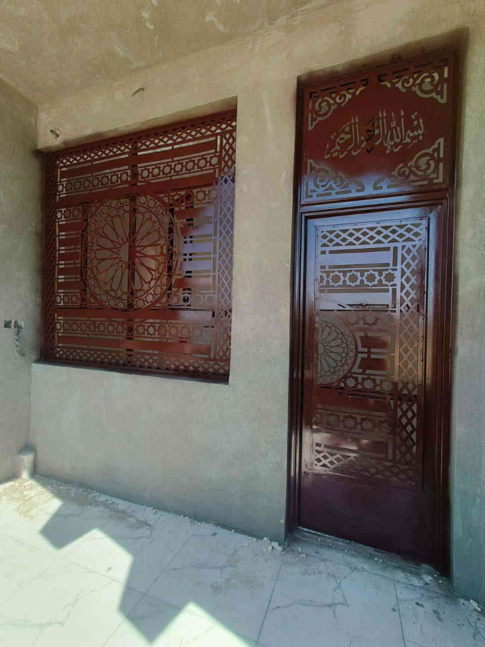 صبغ وتنضيف قبل وبعد العمل.  *********** للتواصل

وعمل كافة أنواع الصبغ  
للتواصل عبر الواتساب أو الإتصال ( *********** ) 
أو مراسلة الصفحة. كربلاء.  (انسب الاسعار$👀
