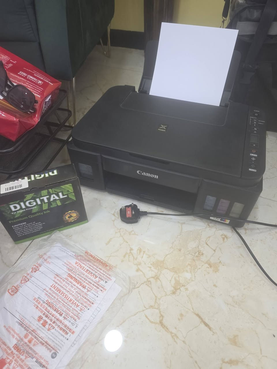 للبيع التواصل عبر واتس اب ***********
